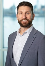 agent picture
